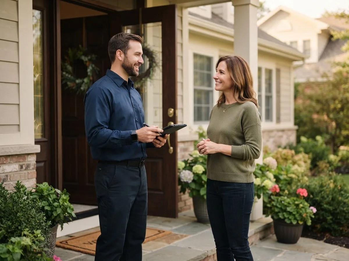 Water damage restoration FAQs for Tignall, GA